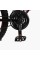 Велосипед Спортивний Corso 24" дюймів Project P-24815