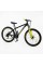 Велосипед Спортивний Corso Next 26" дюймів NX-26167