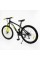 Велосипед Спортивний Corso Next 26" дюймів NX-26167