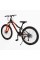Велосипед Спортивний Corso STARK 24" дюйми SK-24916
