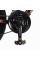 Велосипед Спортивний Corso STARK 24" дюйми SK-24916