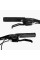 Велосипед Спортивний Corso STARK 24" дюйми SK-24916