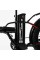 Электровелосипед Фетбайк Corso Kraft KR-31007 20" 500W 48V/15Ah Shimano 7 скоростей