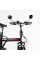 Электровелосипед Фетбайк Corso Kraft KR-31007 20" 500W 48V/15Ah Shimano 7 скоростей