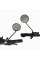Электровелосипед Фетбайк Corso Kraft KR-31007 20" 500W 48V/15Ah Shimano 7 скоростей