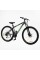 Велосипед Спортивний Corso Dark-X 29" дюймів DX-29904