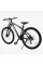 Велосипед Спортивний Corso Dark-X 29" дюймів DX-29904