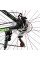 Велосипед Спортивний Corso Dark-X 29" дюймів DX-29904