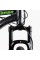 Велосипед Спортивний Corso Dark-X 29" дюймів DX-29904