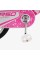 Велосипед 2-х колісний 20" "Corso Nice" NC-20383