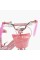 Велосипед 2-х колісний 14" "Corso Nice" NC-14362
