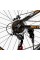 Велосипед Спортивний Corso SKYLINE 24" дюймів SL-50703