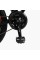 Велосипед Спортивний Corso SKYLINE 24" дюймів SL-50703