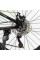 Велосипед Спортивний Corso GRAVITY 24" дюйми GR-24558