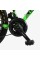 Велосипед Спортивний Corso GRAVITY 24" дюйми GR-24558