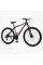 Велоcипед Спортивний Corso Stellar 29" дюймів TL-29035