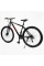 Велоcипед Спортивний Corso Stellar 29" дюймів TL-29035