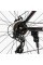 Велоcипед Спортивний Corso Stellar 29" дюймів TL-29035