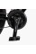 Велоcипед Спортивний Corso Stellar 29" дюймів TL-29035