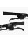 Велоcипед Спортивний Corso Stellar 29" дюймів TL-29035