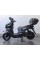 Електроскутер Corso Special SC-789740 2000W, 72V/38Ah, до 65 км/год, запас ходу 80 км