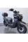 Електроскутер Corso Special SC-789740 2000W, 72V/38Ah, до 65 км/год, запас ходу 80 км