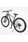 Велоcипед Спортивний Corso Kord 29" дюймів KR-33214