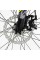 Велоcипед Спортивний Corso Kord 29" дюймів KR-33214