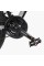 Велоcипед Спортивний Corso Kord 29" дюймів KR-33214