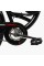 Електровелосипед Corso HARMONY 28" HR-28715, 350W, 36V 10Ah, сталева рама, з кошиком
