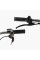 Електровелосипед Corso HARMONY 28" HR-28715, 350W, 36V 10Ah, сталева рама, з кошиком