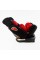 Автокрісло Joy SafeMax SF-92103 (1) система ISOFIX, група 1-2-3, обертається на 360 градусів