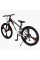 Велоcипед Спортивний Corso Evolution 26" дюймів EV-26560
