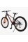 Велосипед Спортивний Corso 26" дюймів ENERGY EN-26049