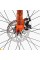 Велосипед Спортивний Corso 26" дюймів ENERGY EN-26049