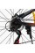 Велосипед Спортивний Corso 26" дюймів ENERGY EN-26049