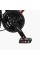 Велосипед Спортивний Corso 26" дюймів ENERGY EN-26049