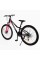 Велосипед Спортивний Corso INTENSE 26" дюймів NT-26712