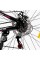 Велосипед Спортивний Corso INTENSE 26" дюймів NT-26712