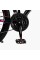 Велосипед Спортивний Corso INTENSE 26" дюймів NT-26712