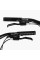 Велосипед Спортивний Corso INTENSE 26" дюймів NT-26712