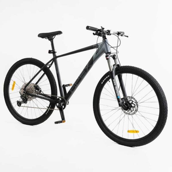 Велосипед Спортивный Corso "APEX" PX-40688