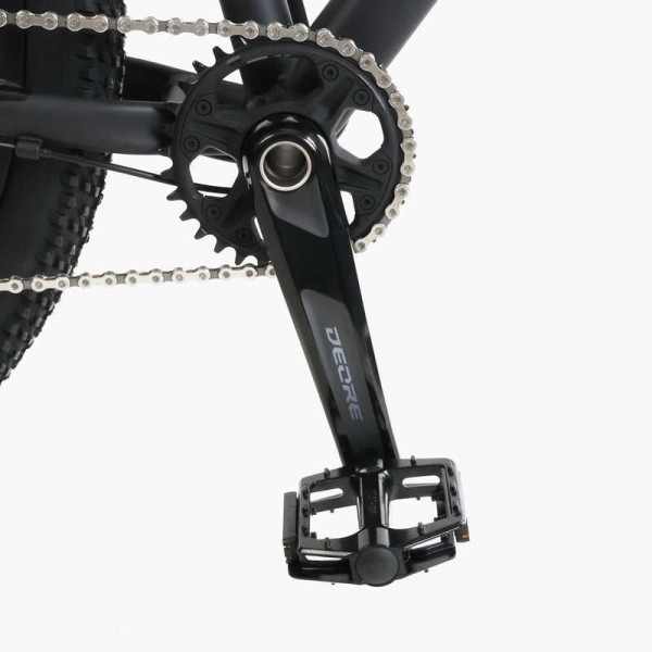 Велосипед Спортивный Corso "APEX" PX-40688
