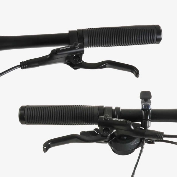 Велосипед Спортивный Corso "APEX" PX-40688