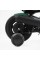Мотоцикл електричний дитячий Corso H-93171 (1) двигун 160W, акумулятор 24V5Ah, Bluetooth, звук двигуна, в коробці