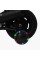 Мотоцикл електричний дитячий Corso H-93171 (1) двигун 160W, акумулятор 24V5Ah, Bluetooth, звук двигуна, в коробці