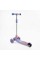 Самокат триколісний "Skyper" MR-03465
