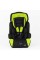 Дитяче автокрісло JOY 4530 G (4) універсальне, група 1/2/3, вага дитини від 9-36 кг