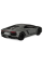 Машинка Kinsmart 1:38 Lamborghini Aventador LP 700-4 металлическая инерционная (Серый) KT5355W