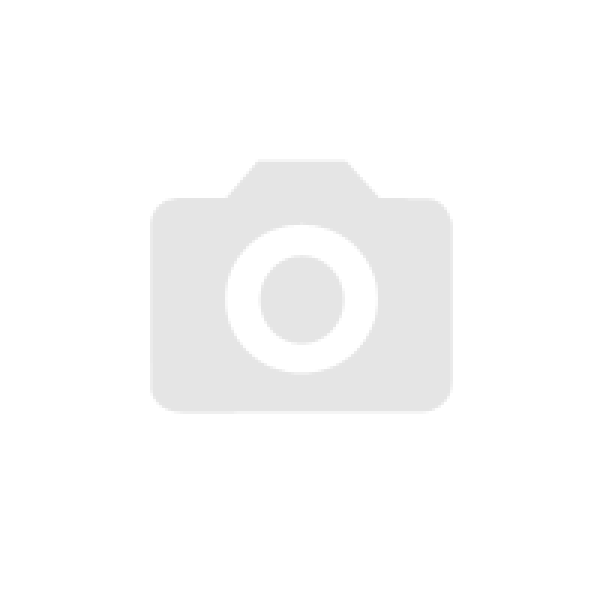 Нічник KC 8 (24/2) в коробці